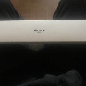 Apple Watch,Pulse Red controller,ControllerCharger